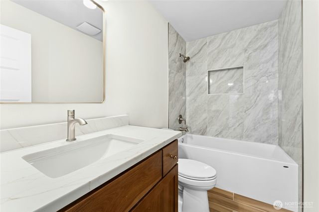 8430 32nd Place NE, Marysville, WA 98270