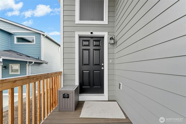 8430 32nd Place NE, Marysville, WA 98270