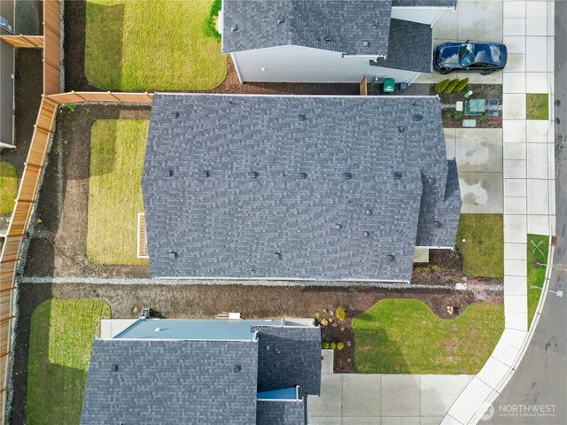 8430 32nd Place NE, Marysville, WA 98270