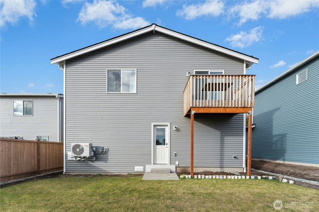 8430 32nd Place NE, Marysville, WA 98270