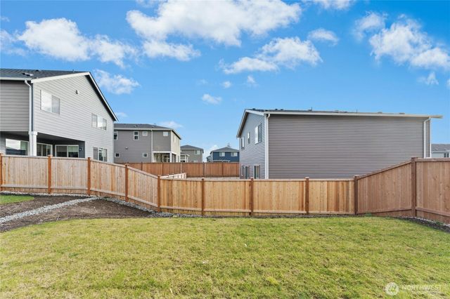 8430 32nd Place NE, Marysville, WA 98270