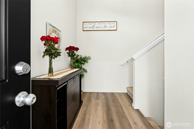 8430 32nd Place NE, Marysville, WA 98270