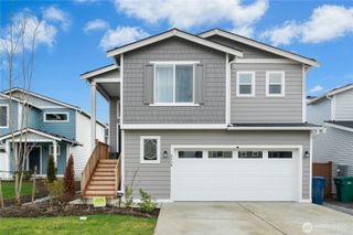 8430 32nd Place NE, Marysville, WA 98270