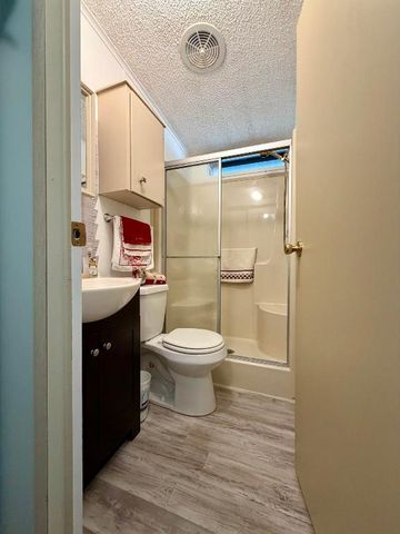 14463 Dalia Avenue, Fort Pierce, FL 34951