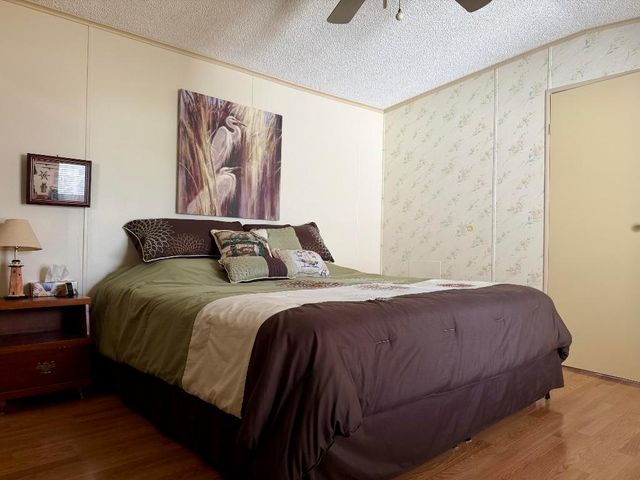 14463 Dalia Avenue, Fort Pierce, FL 34951