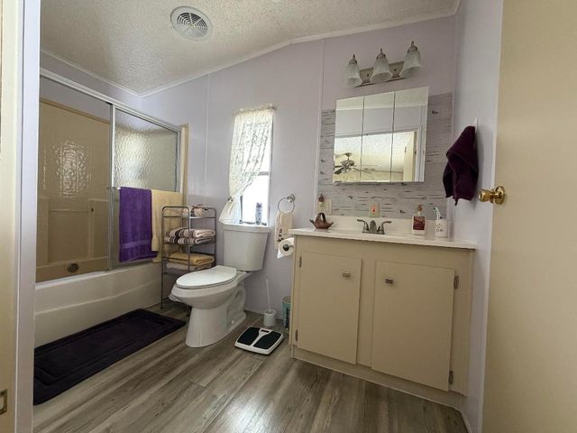 14463 Dalia Avenue, Fort Pierce, FL 34951