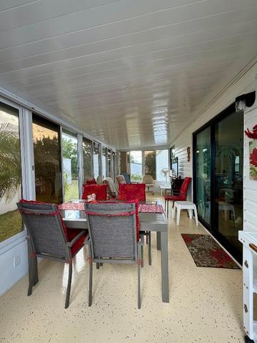 14463 Dalia Avenue, Fort Pierce, FL 34951