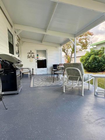 14463 Dalia Avenue, Fort Pierce, FL 34951