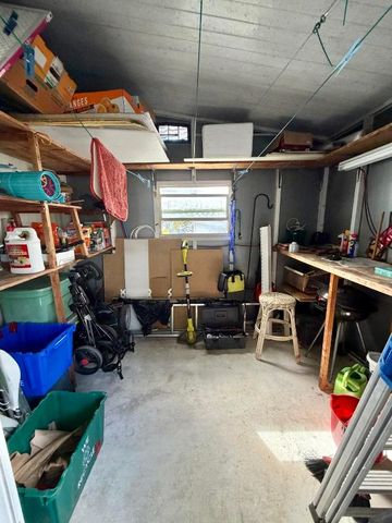 14463 Dalia Avenue, Fort Pierce, FL 34951