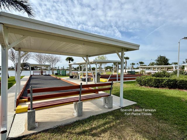 14463 Dalia Avenue, Fort Pierce, FL 34951