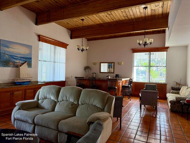 14463 Dalia Avenue, Fort Pierce, FL 34951