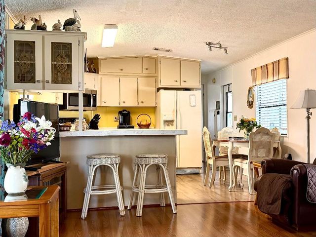 14463 Dalia Avenue, Fort Pierce, FL 34951