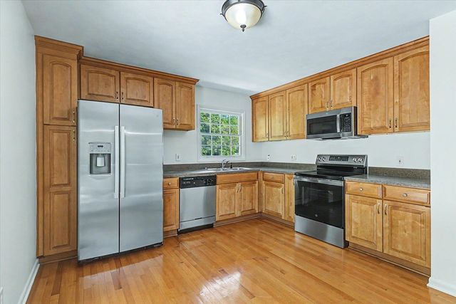 1712 Dora Avenue, Tallahassee, FL 32308