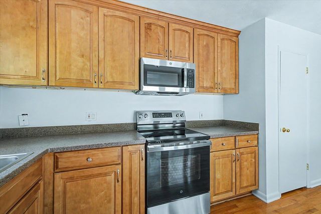 1712 Dora Avenue, Tallahassee, FL 32308