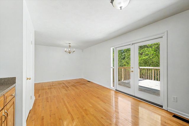 1712 Dora Avenue, Tallahassee, FL 32308