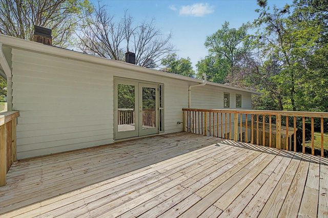 1712 Dora Avenue, Tallahassee, FL 32308