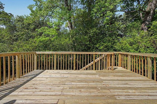 1712 Dora Avenue, Tallahassee, FL 32308