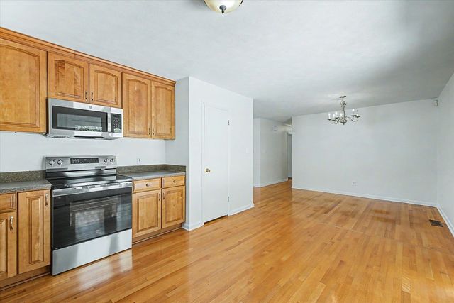 1712 Dora Avenue, Tallahassee, FL 32308