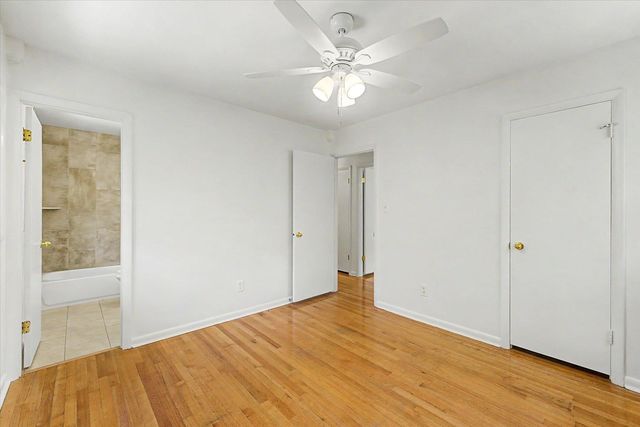 1712 Dora Avenue, Tallahassee, FL 32308