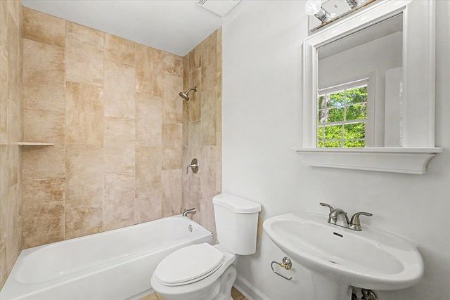 1712 Dora Avenue, Tallahassee, FL 32308