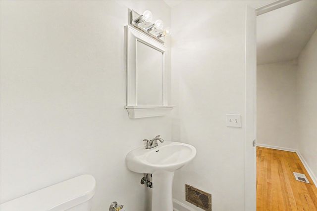 1712 Dora Avenue, Tallahassee, FL 32308