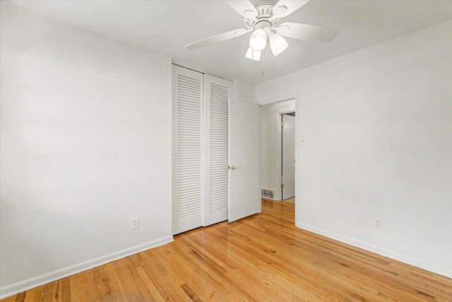 1712 Dora Avenue, Tallahassee, FL 32308