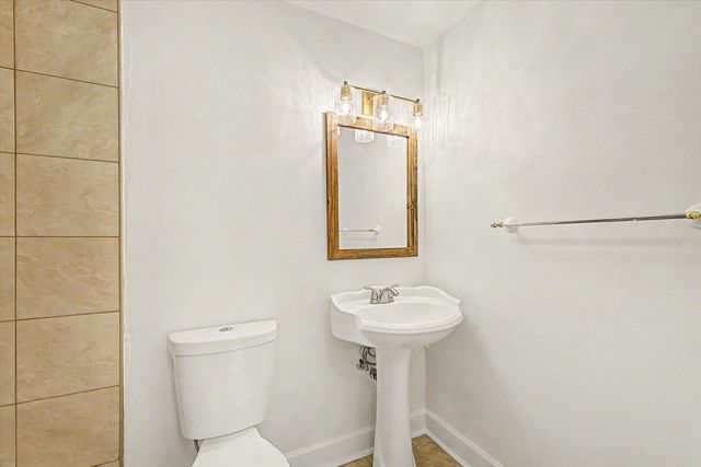 1712 Dora Avenue, Tallahassee, FL 32308