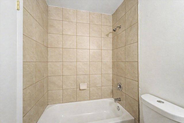 1712 Dora Avenue, Tallahassee, FL 32308