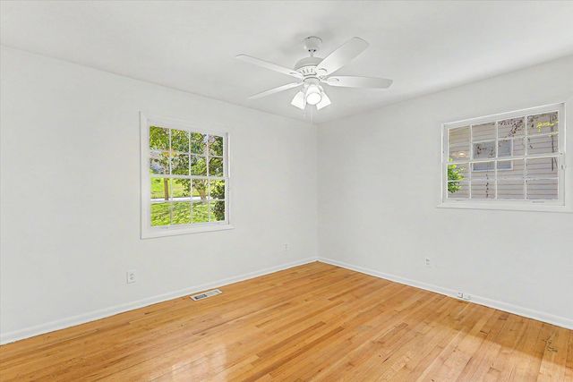 1712 Dora Avenue, Tallahassee, FL 32308