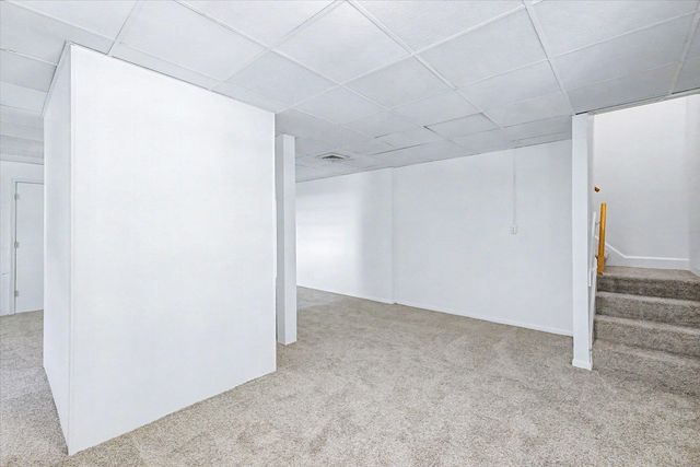 1712 Dora Avenue, Tallahassee, FL 32308