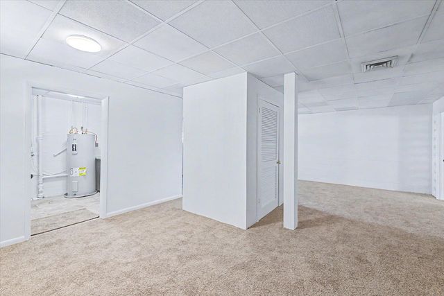 1712 Dora Avenue, Tallahassee, FL 32308