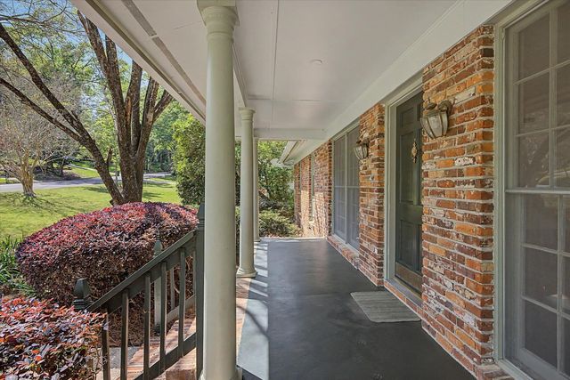 1712 Dora Avenue, Tallahassee, FL 32308