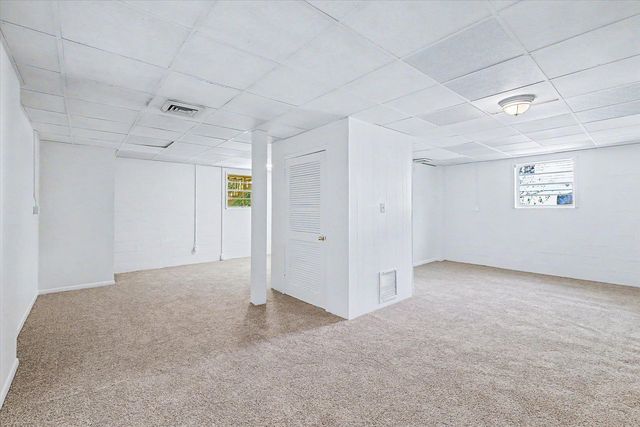 1712 Dora Avenue, Tallahassee, FL 32308