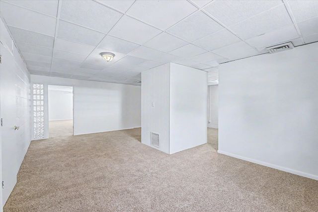 1712 Dora Avenue, Tallahassee, FL 32308