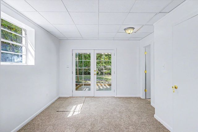 1712 Dora Avenue, Tallahassee, FL 32308