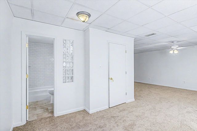 1712 Dora Avenue, Tallahassee, FL 32308