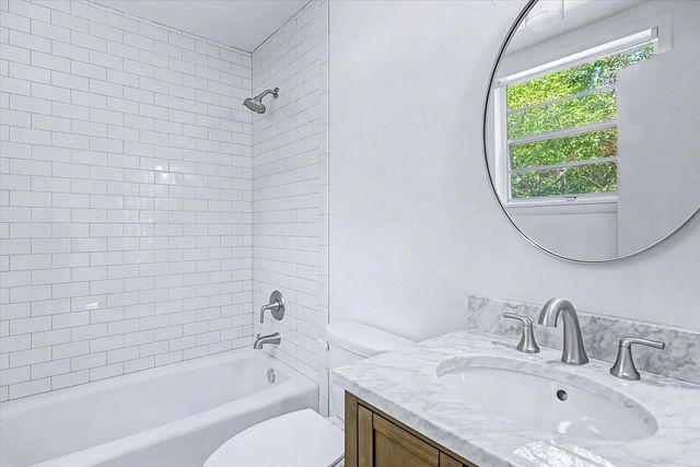 1712 Dora Avenue, Tallahassee, FL 32308