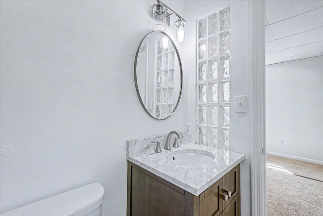 1712 Dora Avenue, Tallahassee, FL 32308