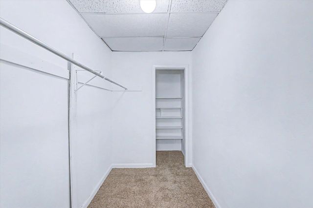 1712 Dora Avenue, Tallahassee, FL 32308