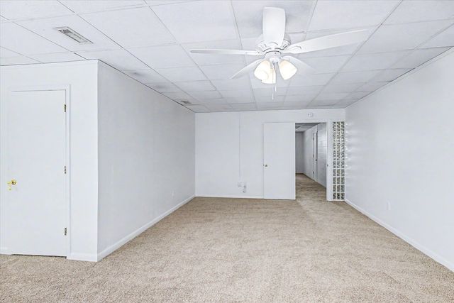 1712 Dora Avenue, Tallahassee, FL 32308