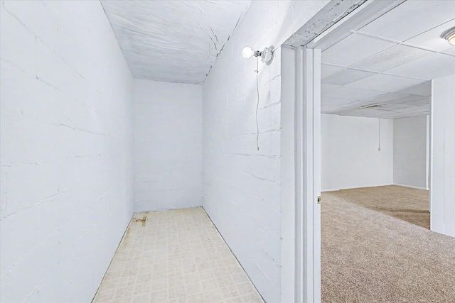 1712 Dora Avenue, Tallahassee, FL 32308