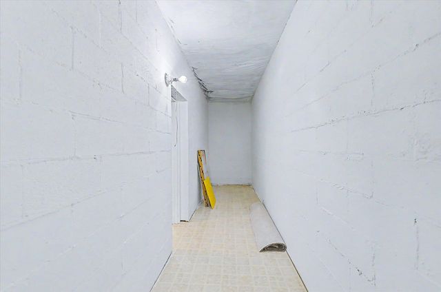 1712 Dora Avenue, Tallahassee, FL 32308