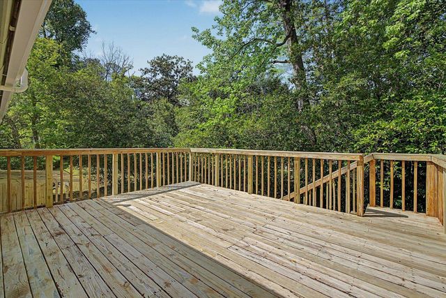 1712 Dora Avenue, Tallahassee, FL 32308