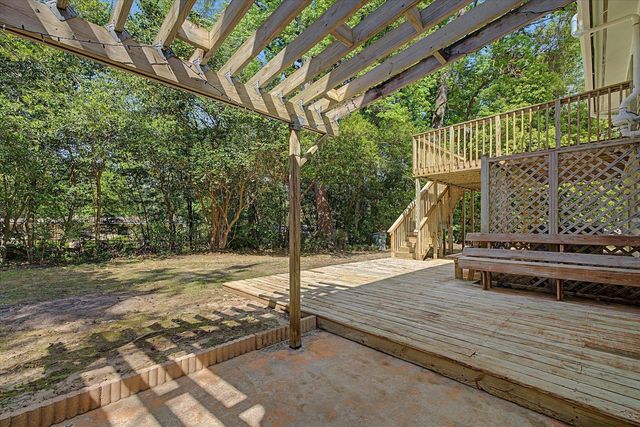 1712 Dora Avenue, Tallahassee, FL 32308