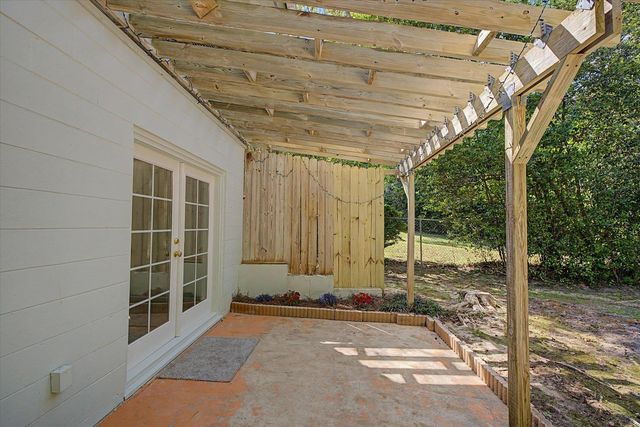 1712 Dora Avenue, Tallahassee, FL 32308