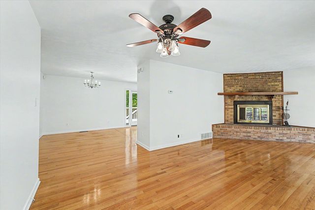 1712 Dora Avenue, Tallahassee, FL 32308