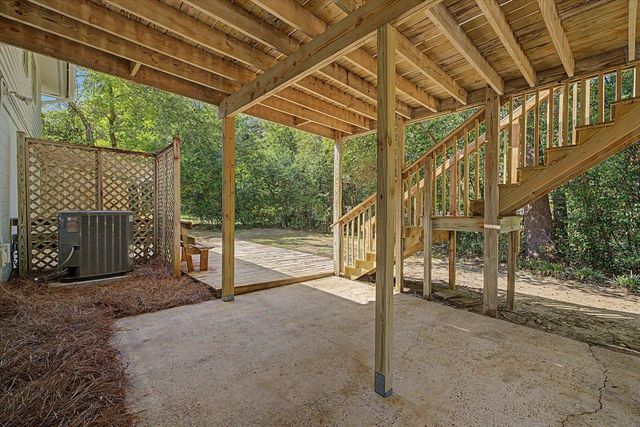 1712 Dora Avenue, Tallahassee, FL 32308