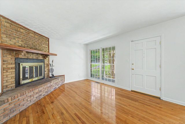 1712 Dora Avenue, Tallahassee, FL 32308