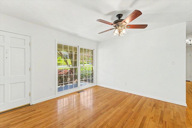 1712 Dora Avenue, Tallahassee, FL 32308