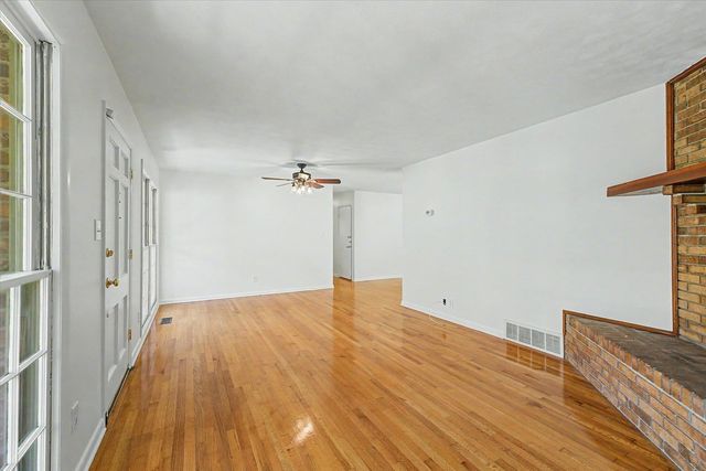 1712 Dora Avenue, Tallahassee, FL 32308